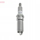 swieca-zaplonowa-denso-pt16vr13-denso-stan-nowy