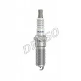 swieca-zaplonowa-denso-pt16vr13-denso-srednica-gwintu-14-mm