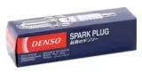 swieca-zaplonowa-denso-pt16vr13-denso-producent-czesci-denso