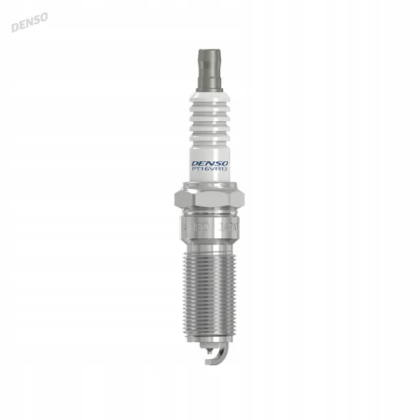 swieca-zaplonowa-denso-pt16vr13-denso-typ-samochodu-samochody-osobowe