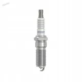 swieca-zaplonowa-denso-pt16vr13-denso-typ-samochodu-samochody-osobowe