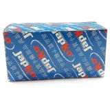 swieca-zaplonowa-denso-pt16vr13-denso-numer-katalogowy-oryginalu-ford-1-077-002-ford-1-090-749-ford-1-493-602-ford-3-966-269-ford-4-496-578-ford-4-988-520-ford-5-191-259-ford-5g5e-12405-aa-ford-5m5g-12405-bc-ford-6-726-180-ford-7t4e-12405-aa-ford-928f-12405-ae-ford-928f-12405-af-ford-978f-12405-dc-ford-f7pe-12405-aa-ford-xs4f-12405-da-general-motors-25324618-general-motors-91132099-general-motors-9199038-suzuki-1119a-78j00