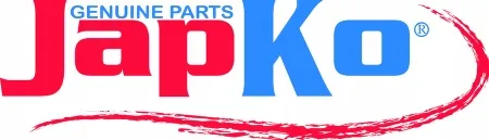 swieca-zaplonowa-denso-pt16vr13-denso-wersja-europejska