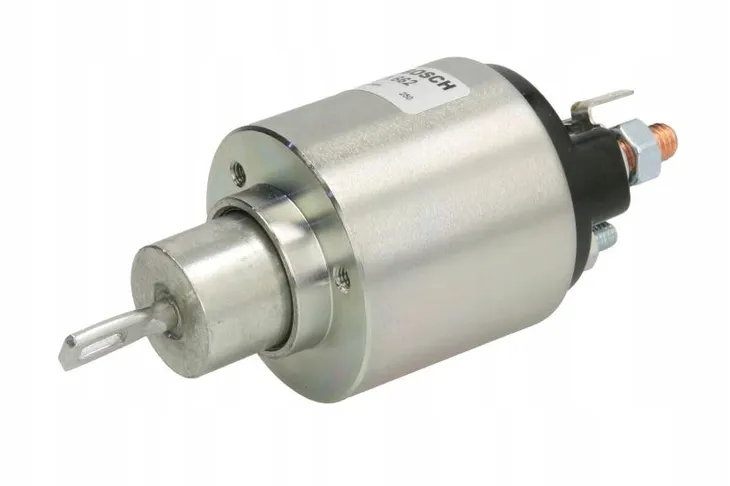 elektromagnes-rozrusznika-opel-bosch-1-986-se1-662-producent-czesci-bosch
