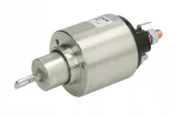 elektromagnes-rozrusznika-opel-bosch-1-986-se1-662-producent-czesci-bosch