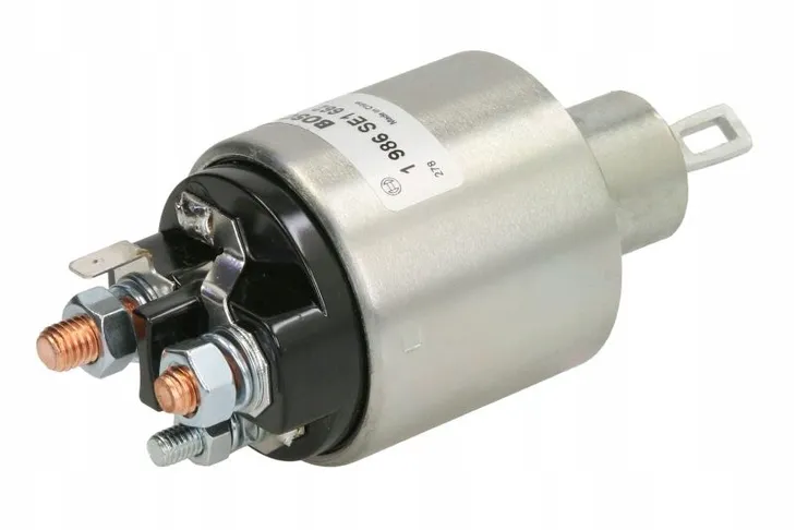 elektromagnes-rozrusznika-opel-bosch-1-986-se1-662-typ-samochodu-samochody-osobowe