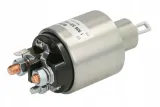 elektromagnes-rozrusznika-opel-bosch-1-986-se1-662-typ-samochodu-samochody-osobowe