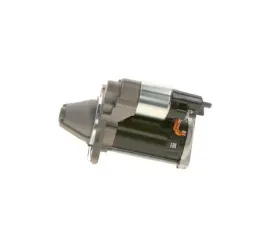 bosch-rozrusznik-1-986-s00-685