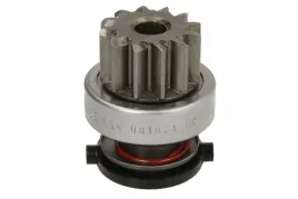 bosch-sprzeglo-jednokierunkowe-rozrusznika-1-986-se1-654