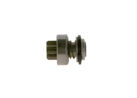 bosch-sprzeglo-jednokierunkowe-rozrusznika-1-986-se1-620