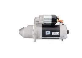 bosch-rozrusznik-1-986-s10-037