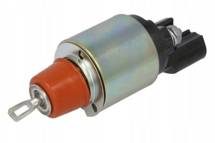 elektromagnes-rozrusznika-vw-jakosc-czesci-zgodnie-z-gvo-q-oryginal-z-logo-producenta-czesci-oem-oes