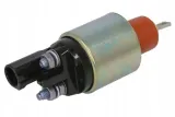 elektromagnes-rozrusznika-vw-waga-z-opakowaniem-0-726-kg