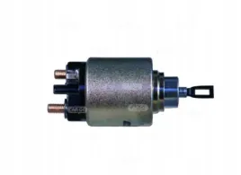 bosch-automat-rozrusznika-1-986-se1-678