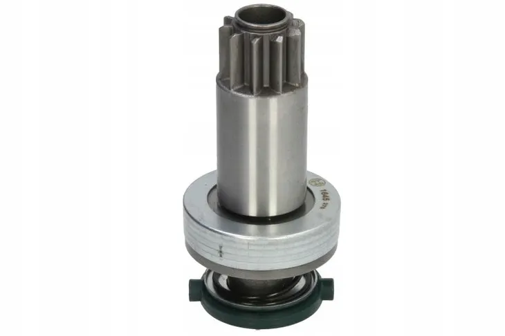 bendix-rozrusznika-vw-25tdi-t4-bosch-1-986-se1-645-waga-z-opakowaniem-0-562-kg