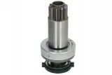 bendix-rozrusznika-vw-25tdi-t4-bosch-1-986-se1-645-waga-z-opakowaniem-0-562-kg