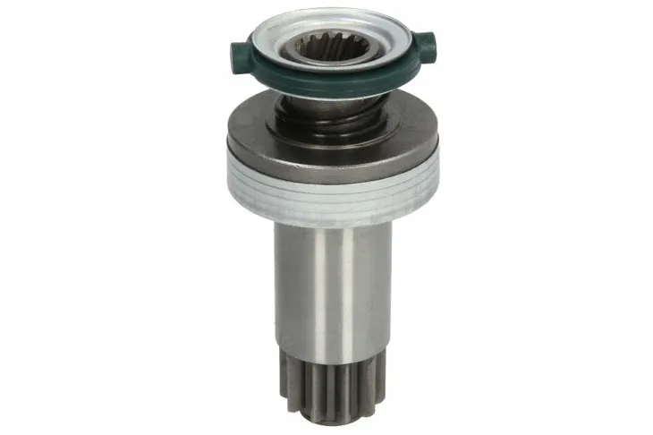 bendix-rozrusznika-vw-25tdi-t4-bosch-1-986-se1-645-numer-katalogowy-czesci-1-986-se1-645