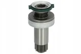 bendix-rozrusznika-vw-25tdi-t4-bosch-1-986-se1-645-numer-katalogowy-czesci-1-986-se1-645