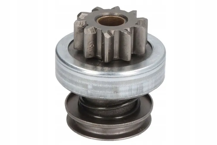 bosch-bendix-rozrusznika-1-986-se1-649-numery-katalogowe-zamiennikow-as-pl-sd0349-bosch-hc-cargo-333933