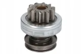 bosch-bendix-rozrusznika-1-986-se1-649-numery-katalogowe-zamiennikow-as-pl-sd0349-bosch-hc-cargo-333933