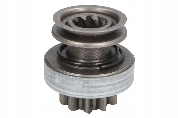 bosch-bendix-rozrusznika-1-986-se1-649-numer-katalogowy-oryginalu-suzuki-31320-55l00-suzuki-31320-55l00-000-suzuki-31320-t55l0-0000