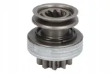 bosch-bendix-rozrusznika-1-986-se1-649-numer-katalogowy-oryginalu-suzuki-31320-55l00-suzuki-31320-55l00-000-suzuki-31320-t55l0-0000