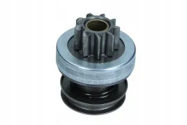 bosch-sprzeglo-jednokierunkowe-rozrusznika-1-986-se1-635