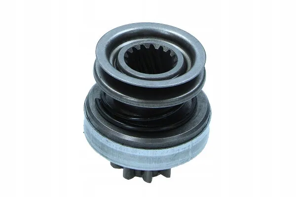 bendix-rozrusznika-db-bosch-1-986-se1-635-stan-nowy