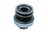 bendix-rozrusznika-db-bosch-1-986-se1-635-stan-nowy