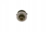 bendix-rozrusznika-db-om601-603-vito-spri-jakosc-czesci-zgodnie-z-gvo-q-oryginal-z-logo-producenta-czesci-oem-oes