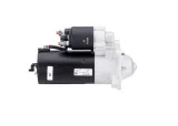 bosch-rozrusznik-1-986-s00-732