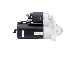 bosch-rozrusznik-1-986-s00-732