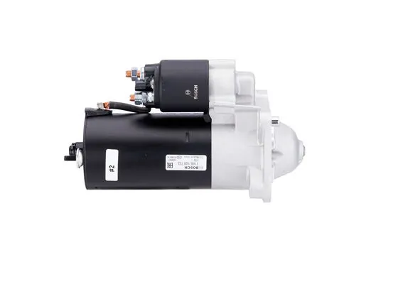 bosch-rozrusznik-1-986-s00-732-stan-nowy