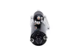 bosch-rozrusznik-1-986-s00-732-stan-nowy