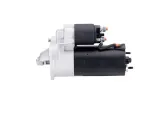 bosch-rozrusznik-1-986-s00-732-producent-czesci-bosch