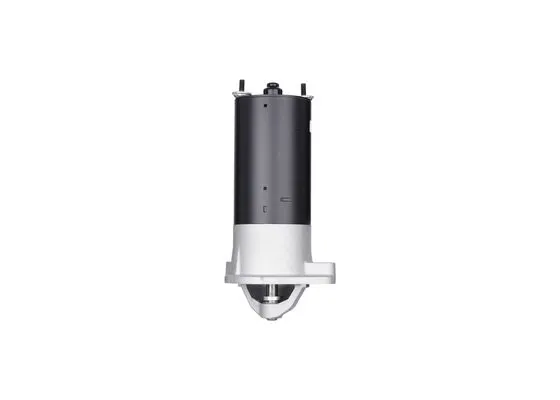 bosch-rozrusznik-1-986-s00-732-typ-samochodu-samochody-osobowe