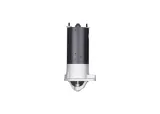 bosch-rozrusznik-1-986-s00-732-typ-samochodu-samochody-osobowe