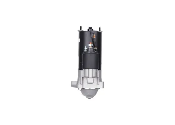 bosch-rozrusznik-1-986-s00-732-numer-katalogowy-czesci-1-986-s00-732