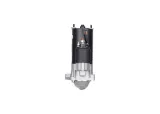 bosch-rozrusznik-1-986-s00-732-numer-katalogowy-czesci-1-986-s00-732