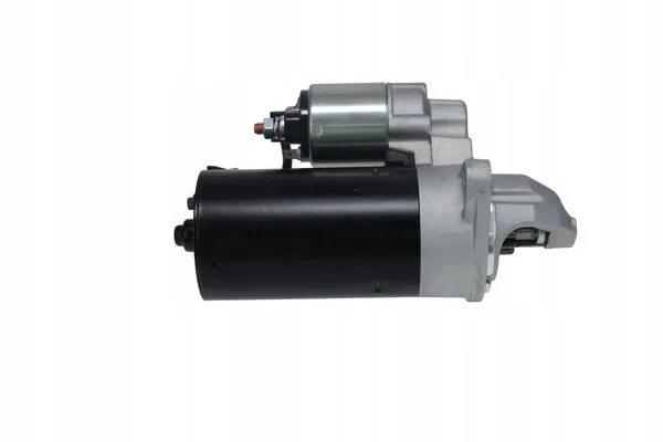 rozrusznik-bosch-1-986-s00-722-producent-czesci-bosch
