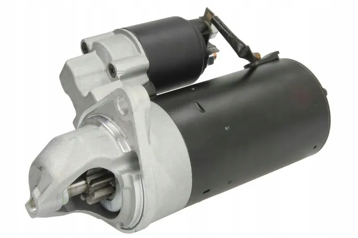 rozrusznik-bosch-1-986-s00-722-waga-z-opakowaniem-4-322-kg