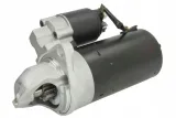 rozrusznik-bosch-1-986-s00-722-waga-z-opakowaniem-4-322-kg