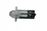 rozrusznik-bosch-1-986-s00-722-jakosc-czesci-zgodnie-z-gvo-q-oryginal-z-logo-producenta-czesci-oem-oes