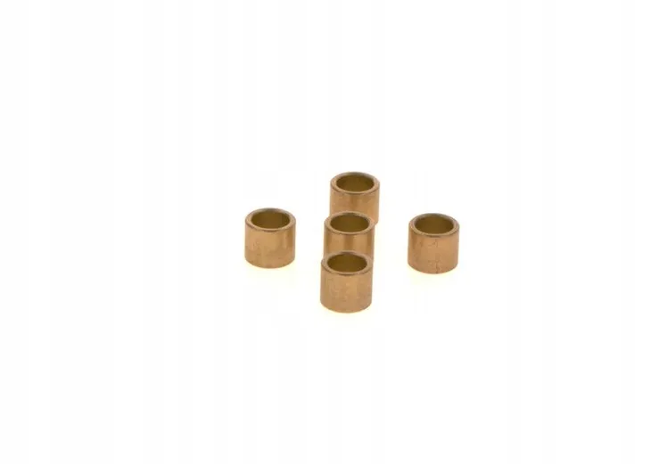 przekaznik-bosch-0-986-332-404-waga-z-opakowaniem-5-kg