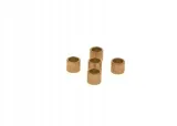 przekaznik-bosch-0-986-332-404-waga-z-opakowaniem-5-kg