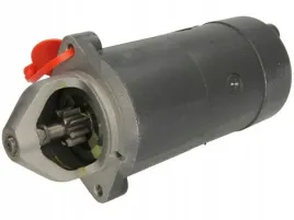 bosch-rozrusznik-0-986-022-710