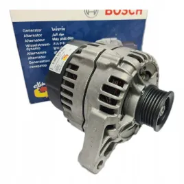 bosch-rozrusznik-0-986-022-561