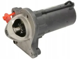 bosch-rozrusznik-0-986-022-121