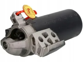 rozrusznik-bmw-1-f20-16d-10-regenerowany-0986022020-0-986-022-020
