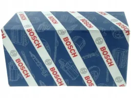 rozrusznik-scania-0986021480-0-986-021-480